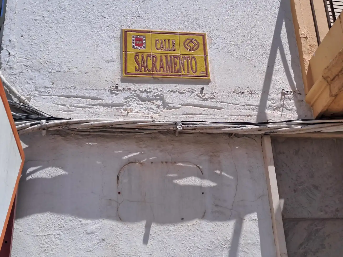 Pis en venda a Calle Sacramento, imagen 3