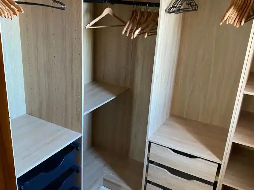 Wohnung zur Miete in Garachico mit Möbliert