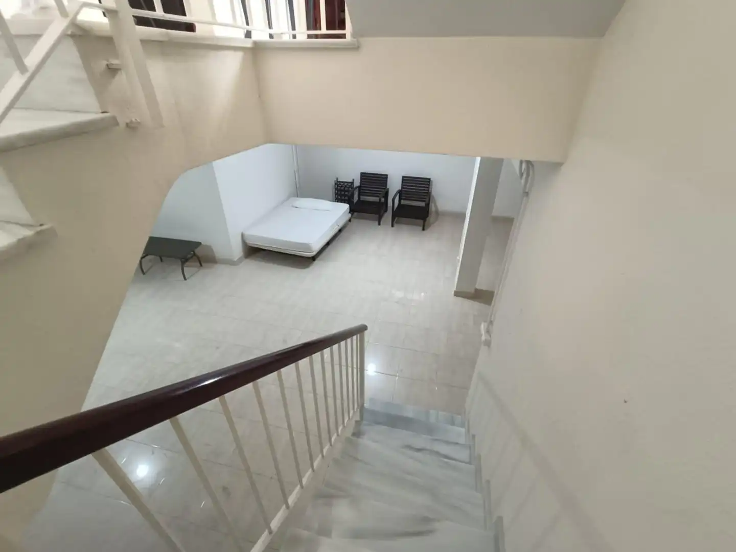 Casa a schiera con terrazza in vendita a Las Lagunas - Campano, imagen 46
