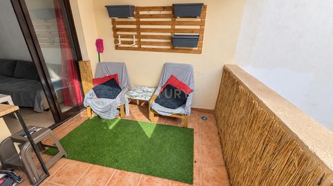 Foto 2 de Apartament en venda a Valterra - Altavista, Arrecife