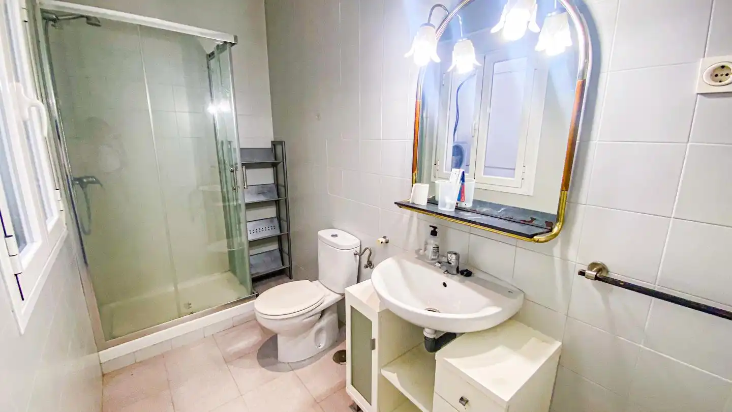 Wohnung zur Miete in Ballesta, imagen 24