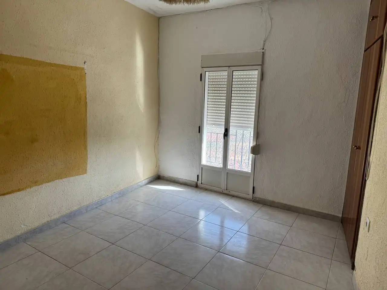 Casa in vendita a PASTORES 51, imagen 17