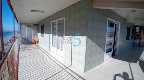 Foto 2 de Piso en venta en Centro, Santa Pola