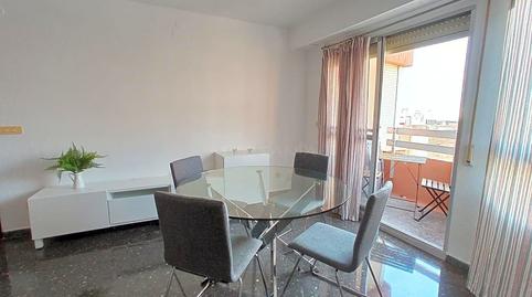 Foto 2 de Pis en venda a Carrer de Barcelona, Moncada, Valencia