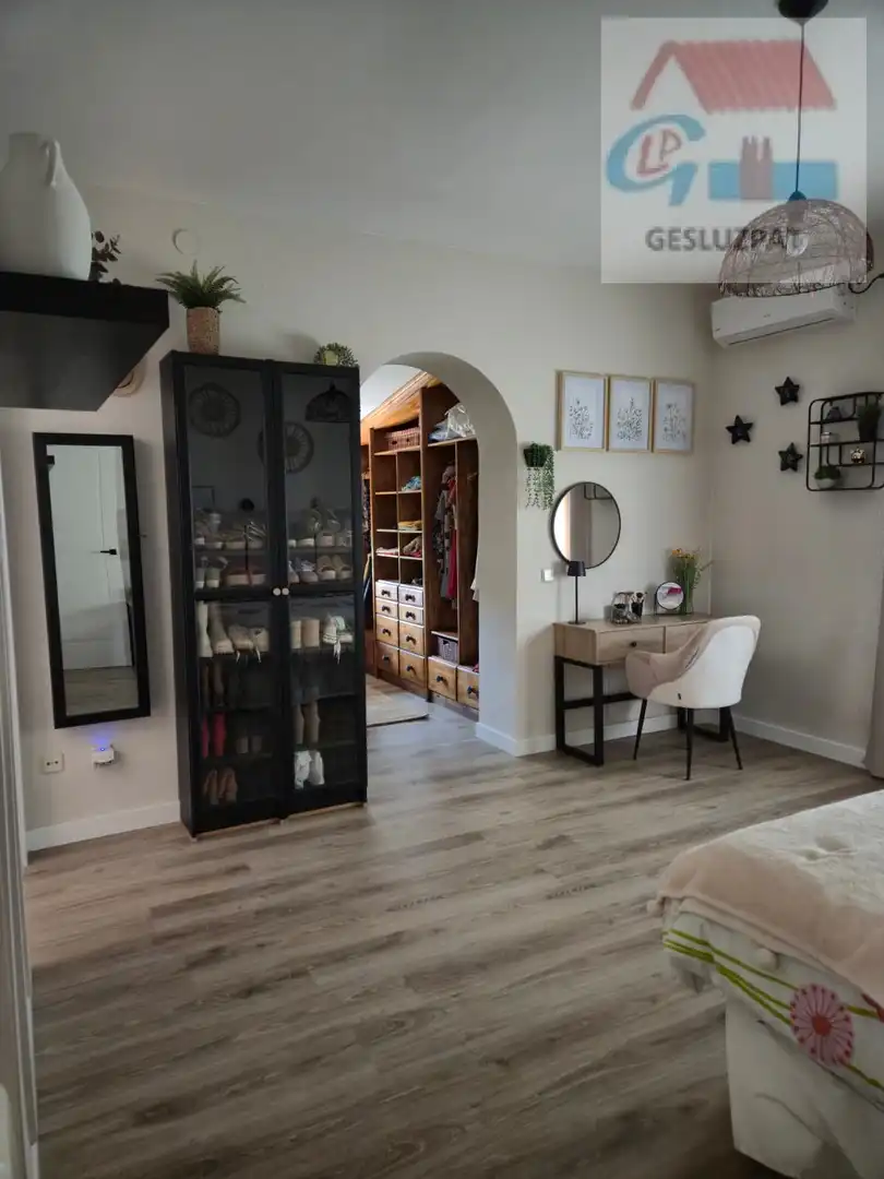Maison à vendre à La Puebla de Almoradiel, imagen 22