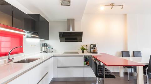 Foto 5 de Pis en venda a El Esparragal, Murcia