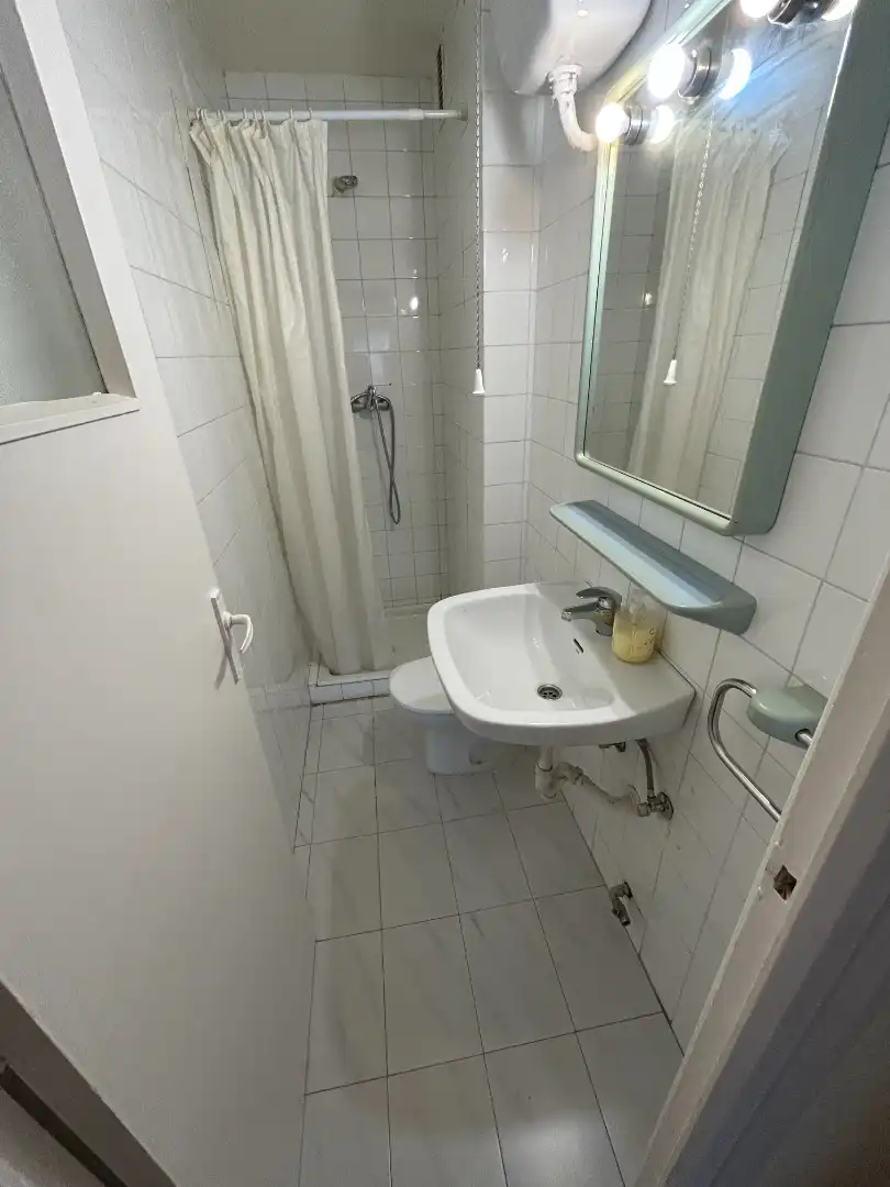 Wohnung zur Miete in Los Vadillos - R. Sanitaria - Pozanos
