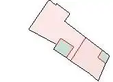 Residential for sale in Málaga