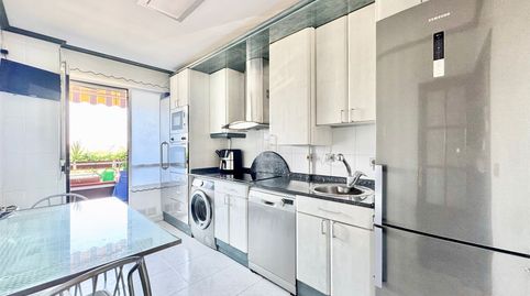 Foto 3 de Piso en venta en Julian de Arrese Kalea, Arriaga - Lakua, Vitoria - Gasteiz
