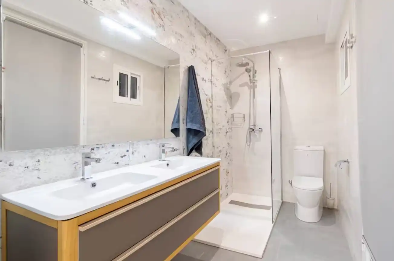 Apartments for rent in Carrer d'en Canyelles, 7, Eixample