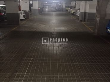 Individual en venta en de Gaztambide