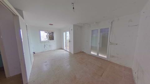 Photo 2 of Apartment for sale in Sant Celoni, 15, -1, Calella, Barcelona