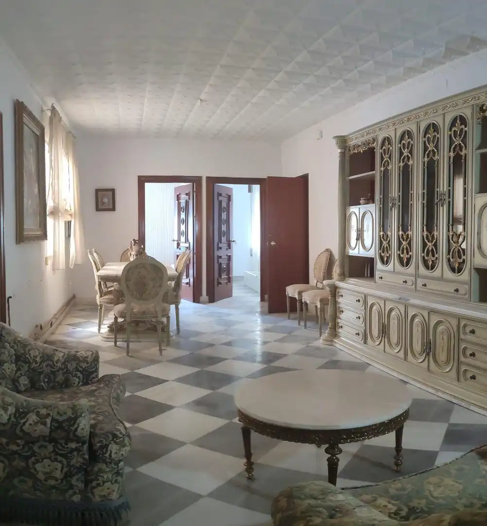 Casa en venta en Olula del Río, imagen 23