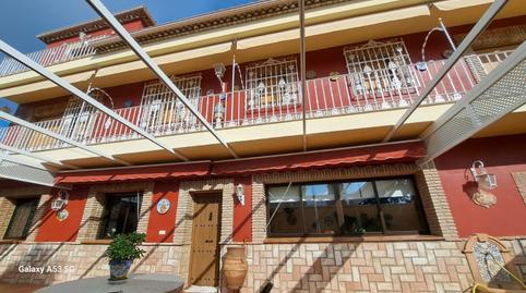 Foto 5 de Casa o chalet en venta en Urbanizacion Colina, 104, Paraíso Arenal - La Colina, Córdoba