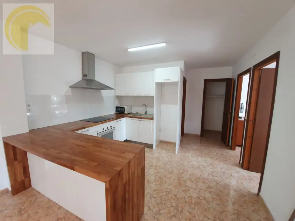 Casa o chalet de alquiler en Avenida Rafael Alberti, Lloret Residencial - Montlloret