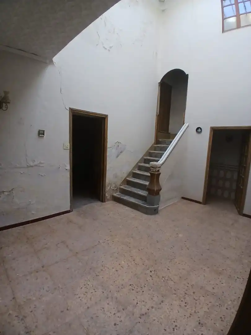 House for sale in Calle Cervantes, imagen 11