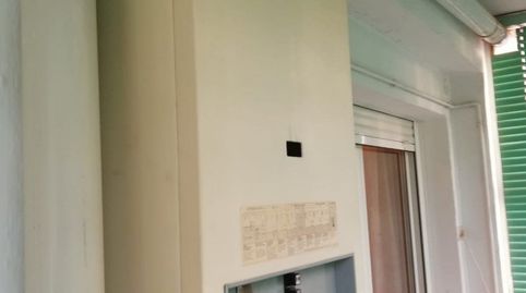 Photo 4 of Flat for rent in Hospital, Albacete Capital
