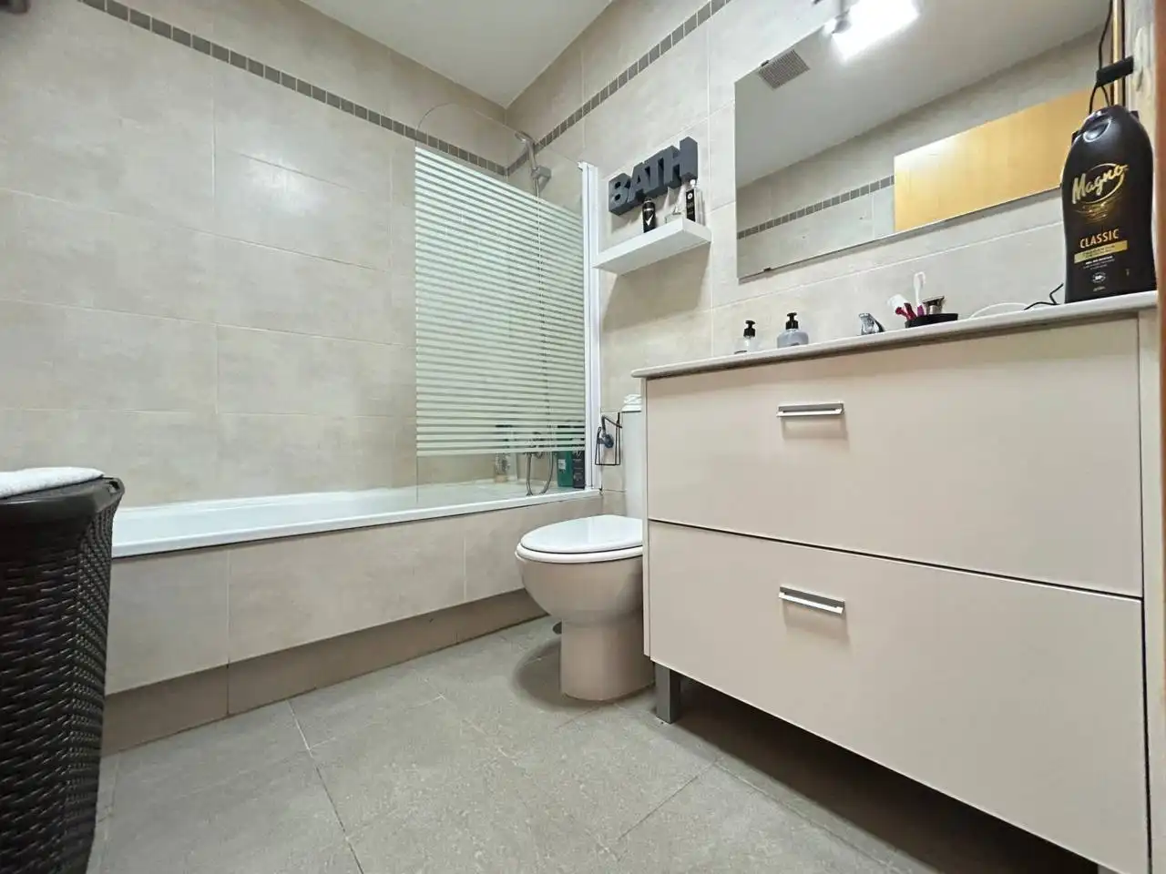 Appartement avec ascenseur à vendre à Calle Federico García Lorca, imagen 9