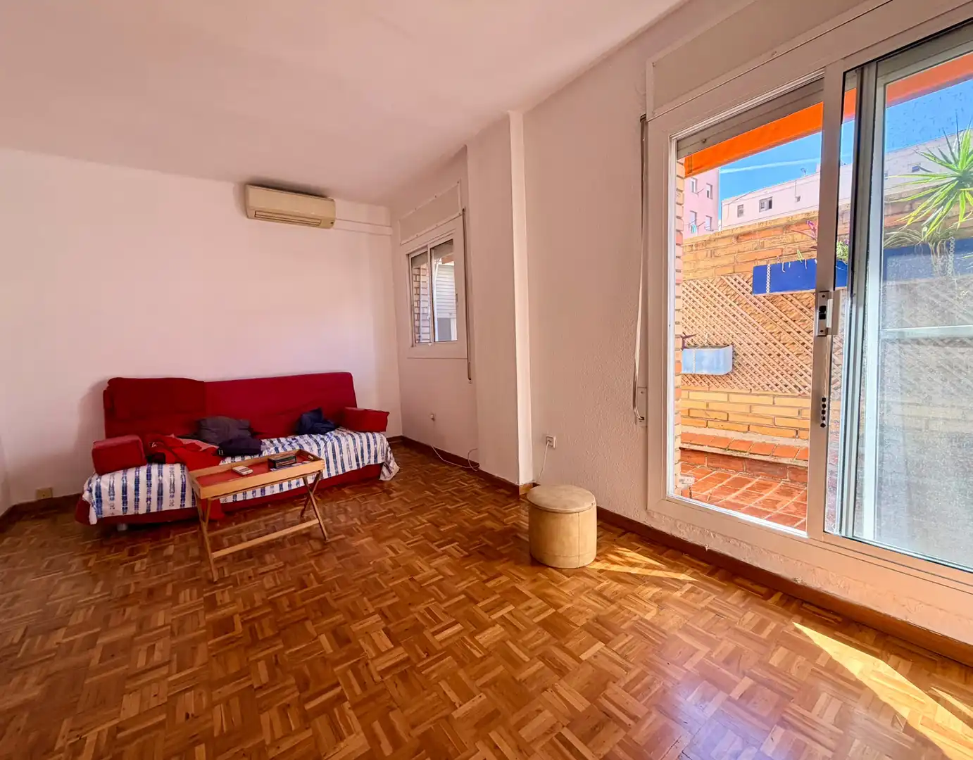 Wohnung mit Aufzug zum Verkauf in Carrer de Roger de Flor 69, imagen 4