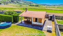 Haus oder Chalet zum verkauf in Malpica de Bergantiños, imagen 1
