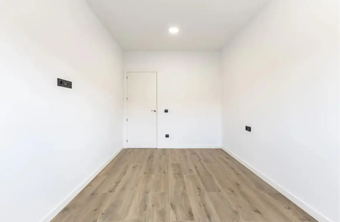 New build Terraced house with garden for sale in Carrer del Pintor Guàrdia, imagen 34