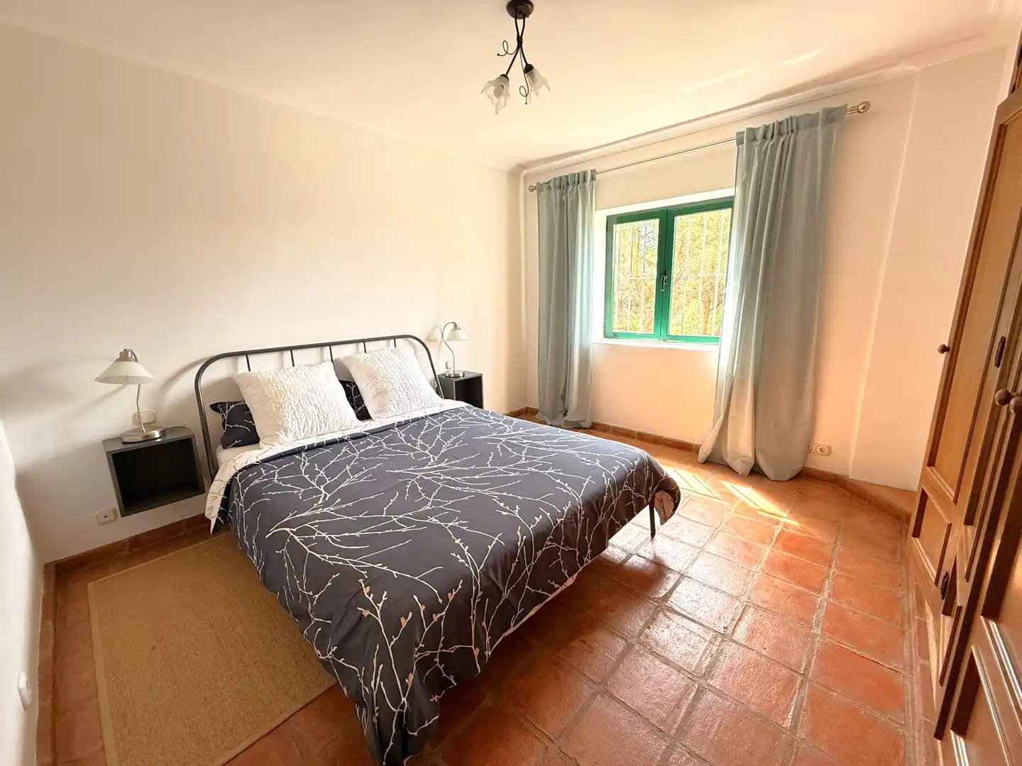 Casa con piscina en venta en Sotogrande Alto, imagen 14