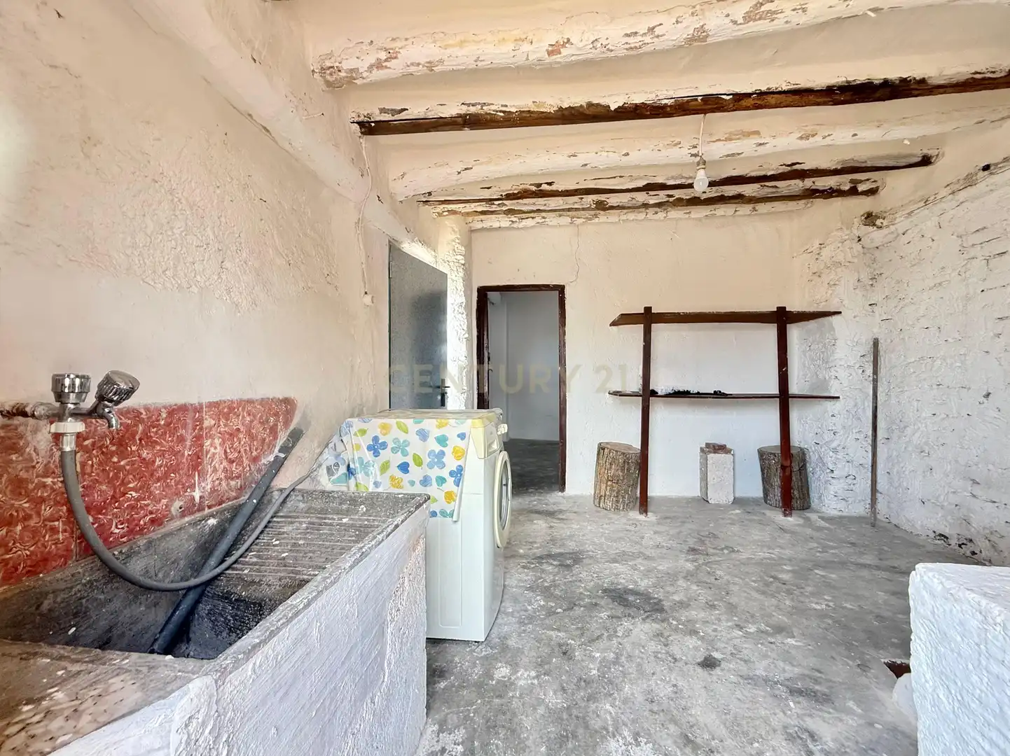 Casa in vendita a Válor, imagen 52