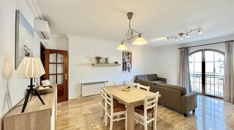 Photo 2 of Flat for sale in Calle Alcala Galiano, Cala Ratjada, Illes Balears