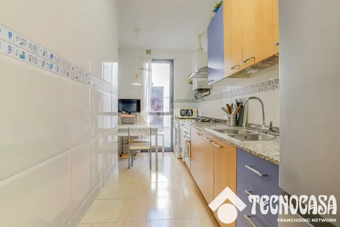 Appartamento con ascensore in vendita a Ciutat Vella, imagen 14
