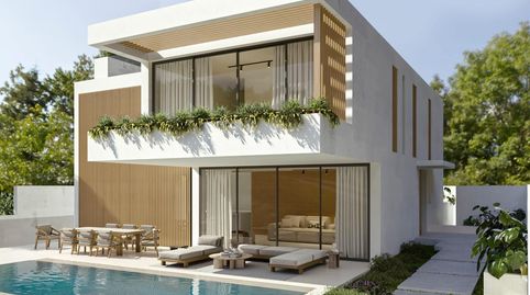Photo 2 of Land for sale in Cala Ratjada, Capdepera
