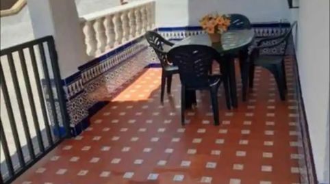 Foto 3 de Casa adosada de lloguer a Sector Nutria, 50, Golf - Torre Almenara, Almonte