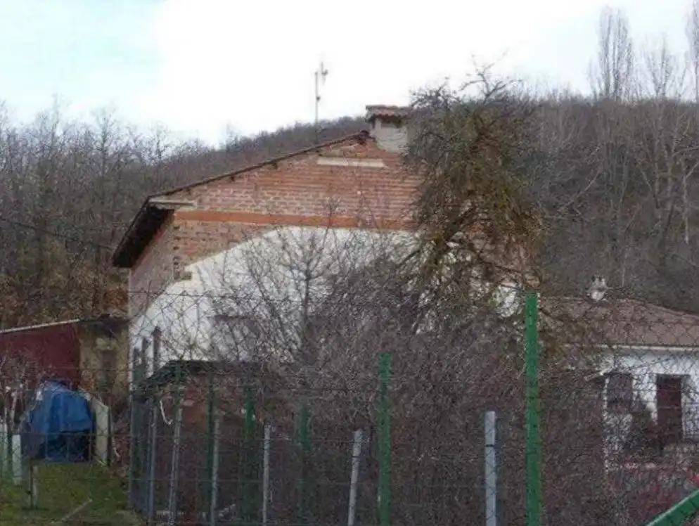 Casa en venda a Guardo, imagen 3