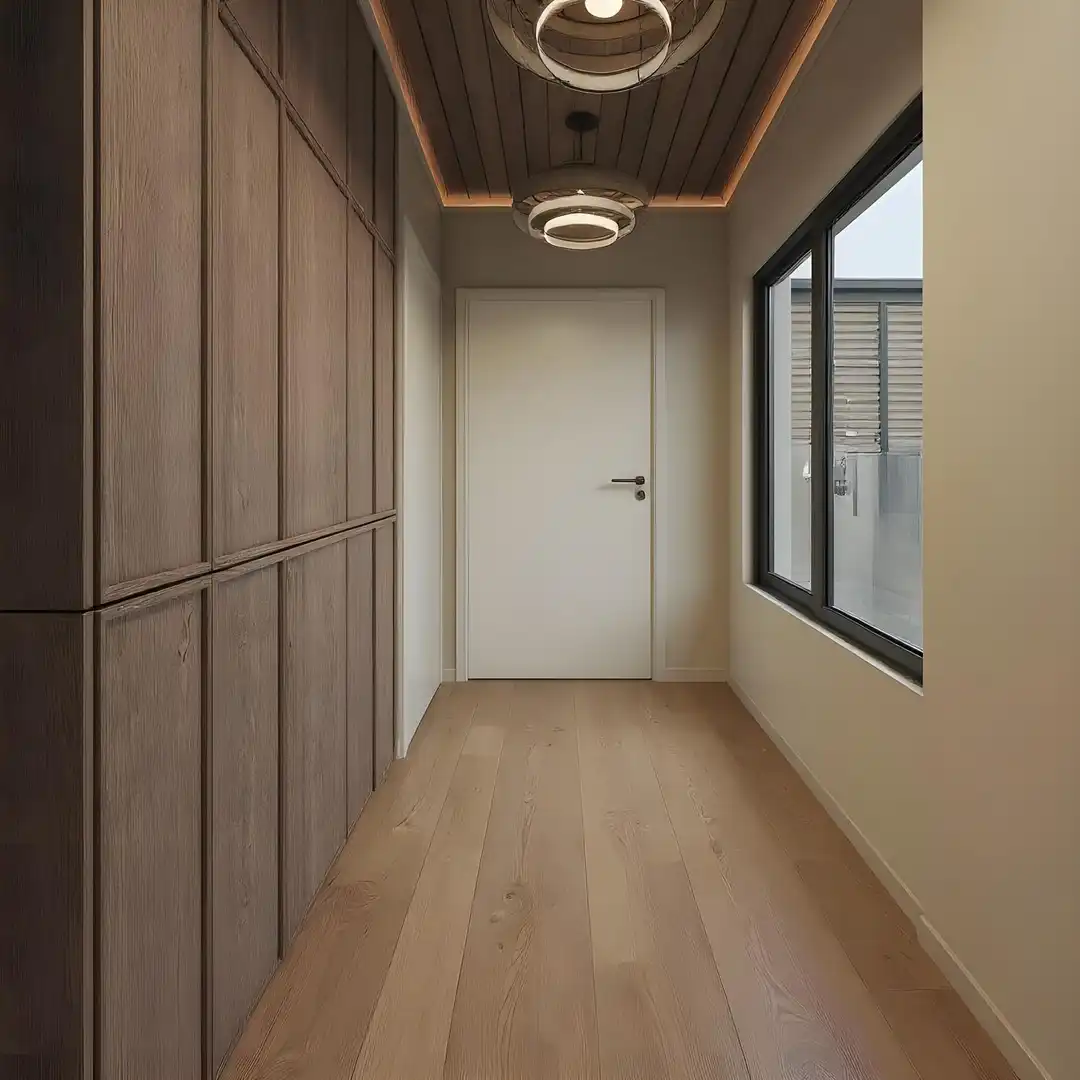 Houses for sale in Málaga  with Air Conditioner, Heating and Furnished
