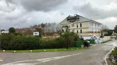 Photo 2 of Residential for sale in Los Barrios, Cádiz