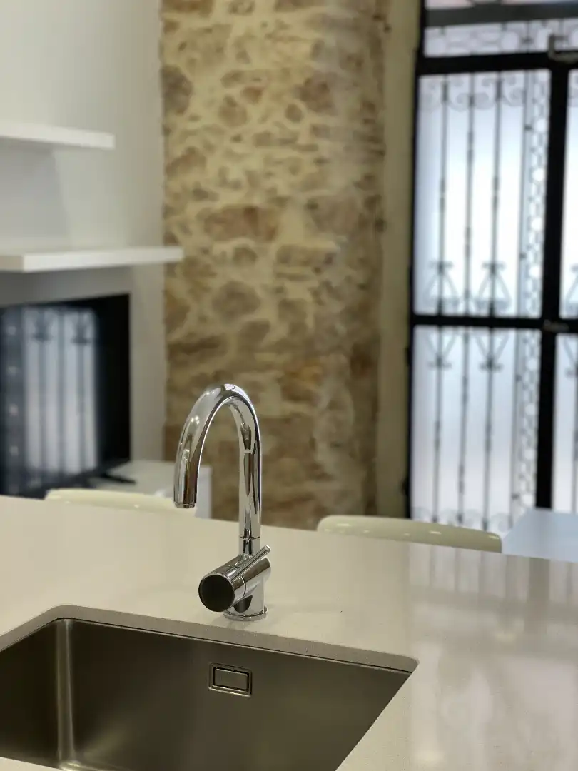Local comercial en venda a Carrer d'Apodaca 28, imagen 36