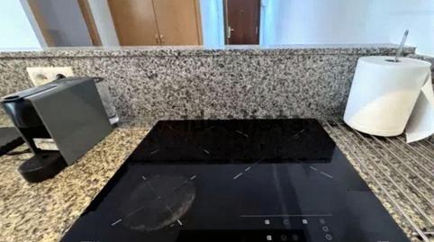 Foto 3 de Pis en venda a Mestalla, Valencia