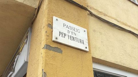 Foto 5 von Wohnung zum Verkauf in Pep Ventura, Centre, Vic
