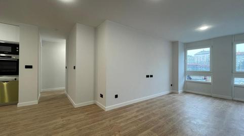 Photo 2 of Flat for sale in De Chile, Cuatro Caminos - Plaza de la Cubela, A Coruña Capital