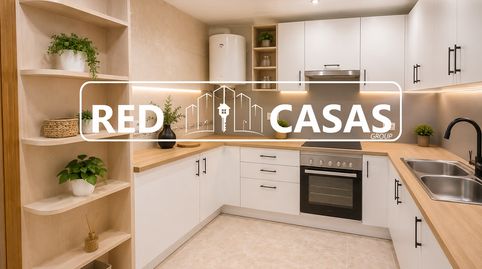 Photo 5 of Flat for sale in Ronda de la Torrassa, La Torrassa, L'Hospitalet de Llobregat
