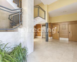 Flat for sale in  Madrid Capital  with Air Conditioner, Heating and Parquet flooring
