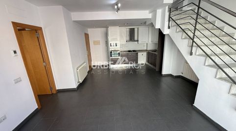 Photo 4 of Duplexes for rent in Calle Emperatriz Eugenia, Torrent d'en Pere Parres, Terrassa