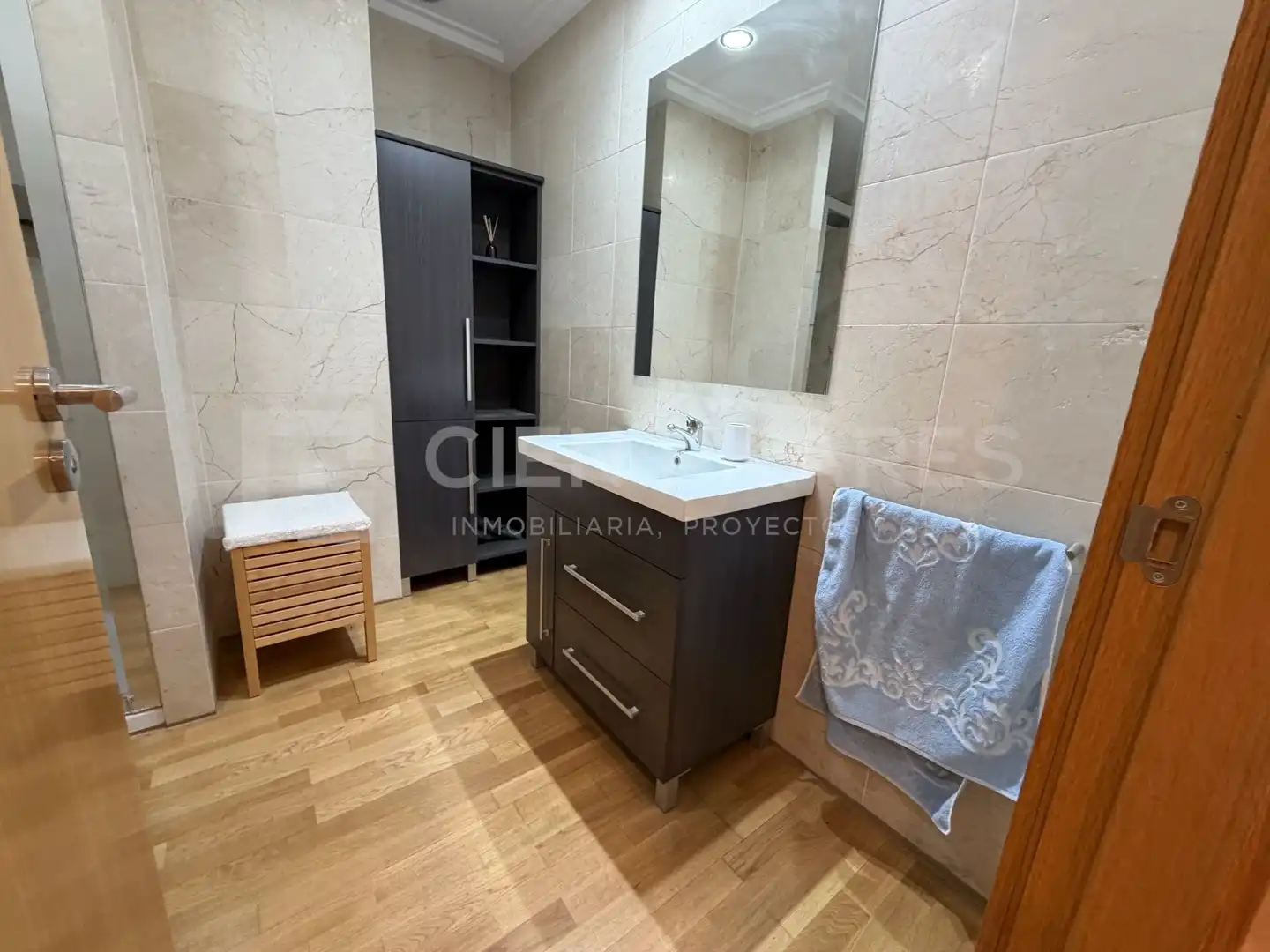 Wohnung mit Aufzug zum Verkauf in JUAN CARLOS I, imagen 12