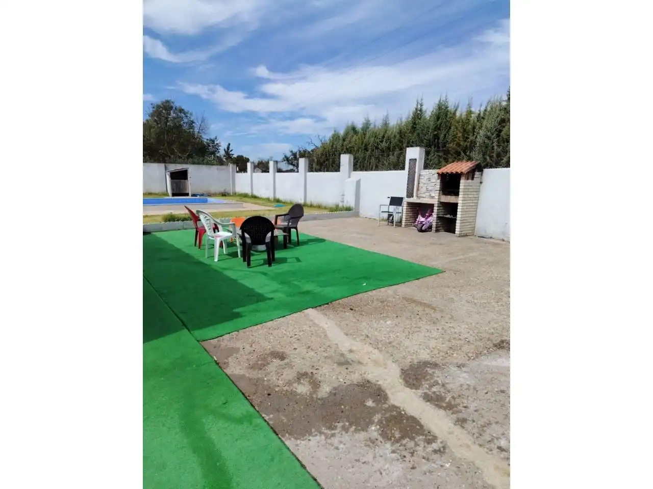 Terreni e lotti in vendita a Dehesilla de Calamón - Campomanes, imagen 28