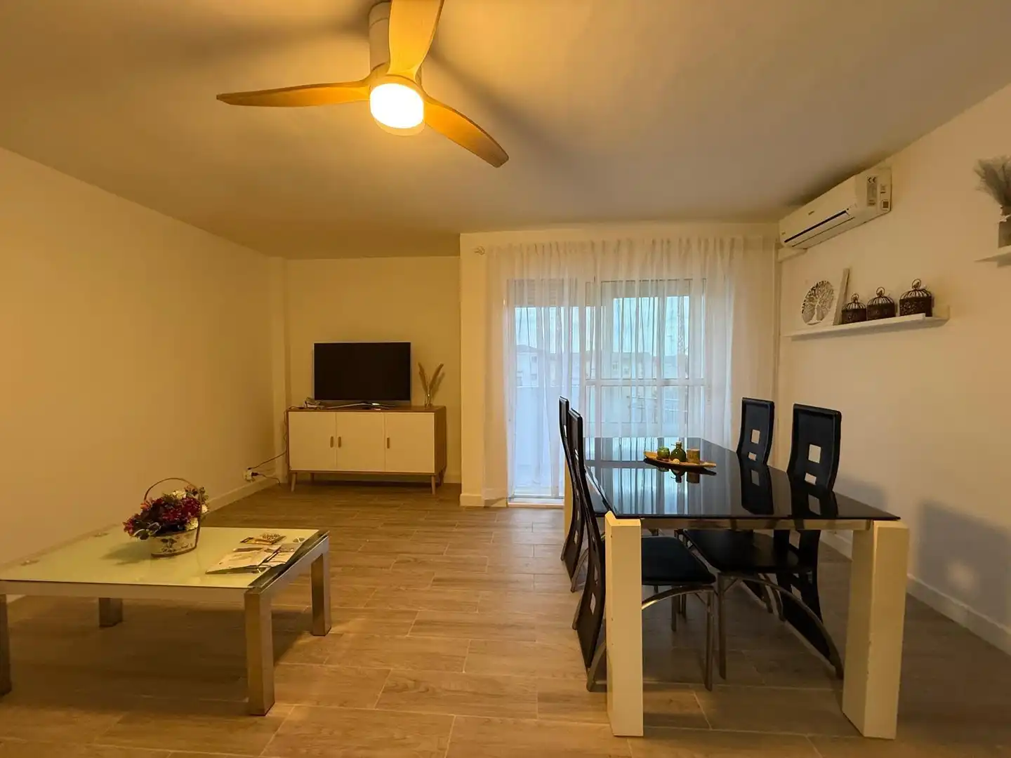 Habitación en Mérida, Badajoz