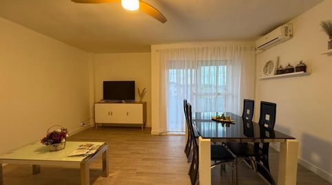 Foto 5 von Zimmer in Oeste, Mérida