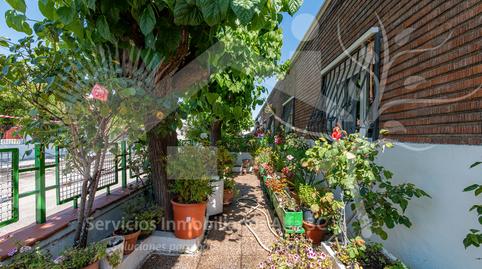 Photo 5 of Flat for sale in Casco histórico de Vicálvaro, Madrid