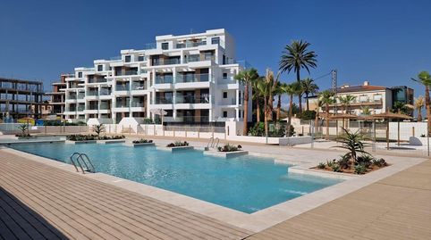 Photo 4 of Ground floor for sale in L'Almadrava - L'Estanyó, Dénia