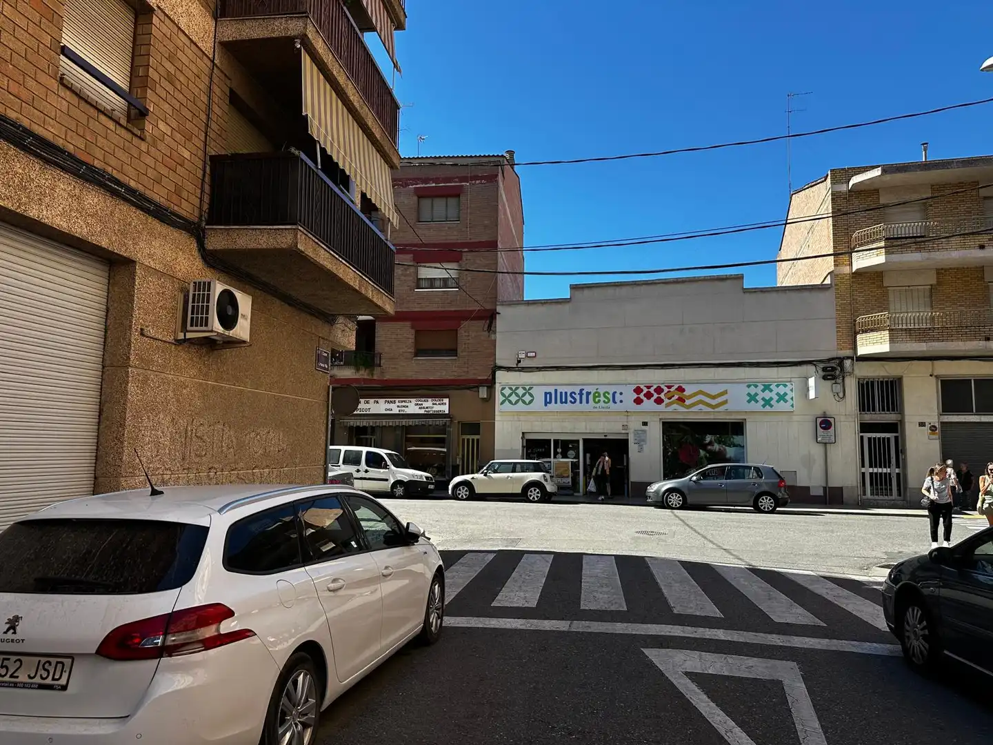Local comercial en venda a Carrer Casimir Vila 2, imagen 10