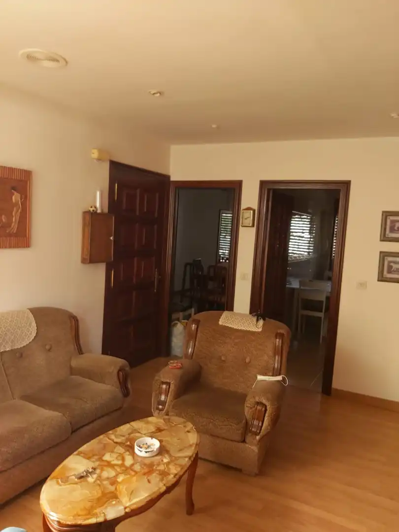 Wohnung zum Verkauf in Calle Alameda 4A, imagen 66