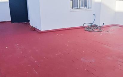 Flat for sale in Puerto Real  with Terrace